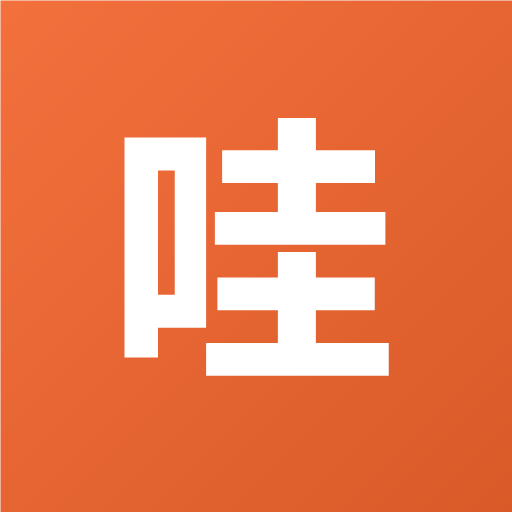 哇胖子